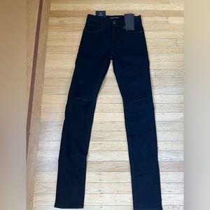 Monfrere Jeans
